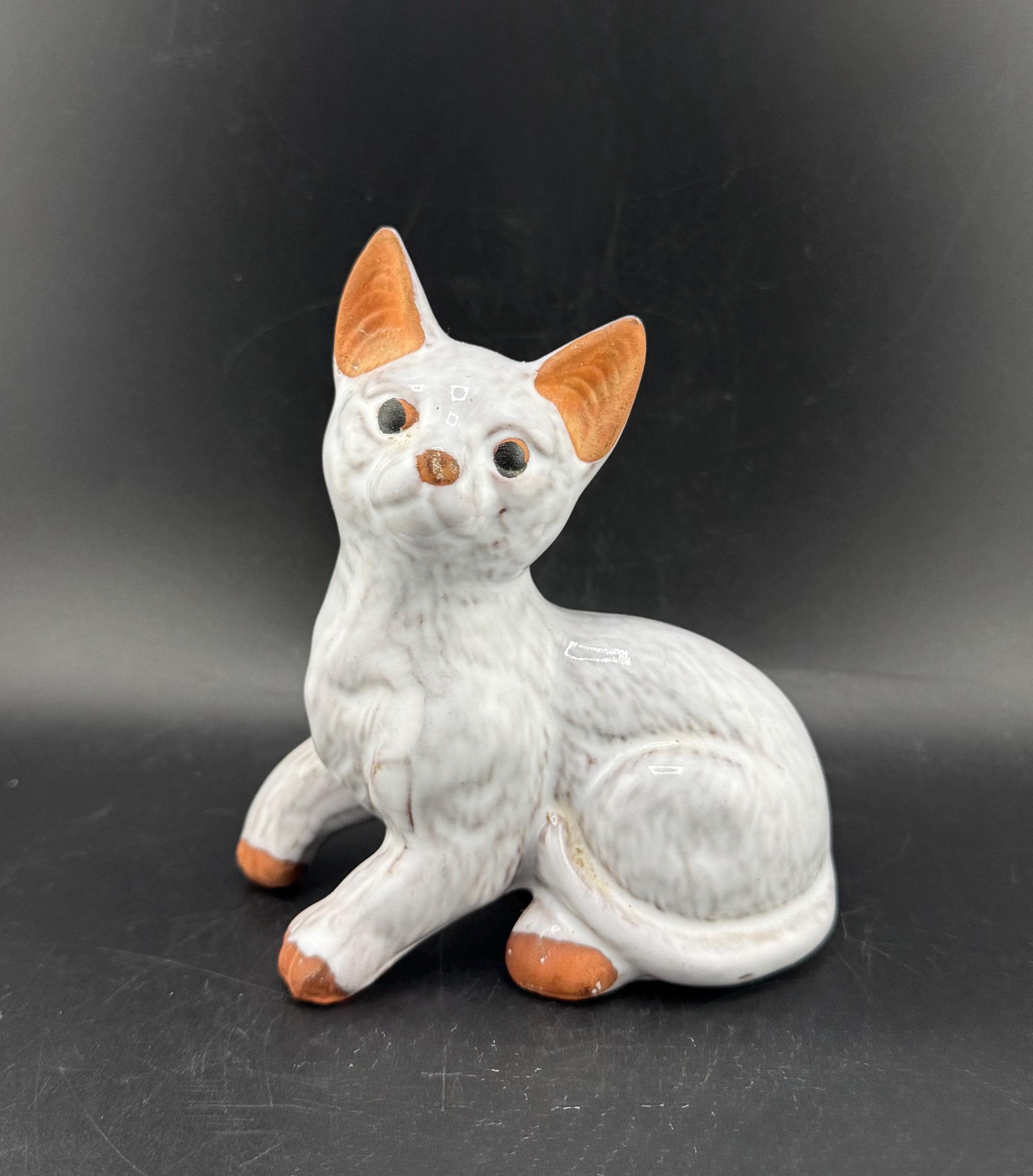 1980s Redware - Etsy