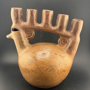 Heron Martinez Mendoza - Etsy