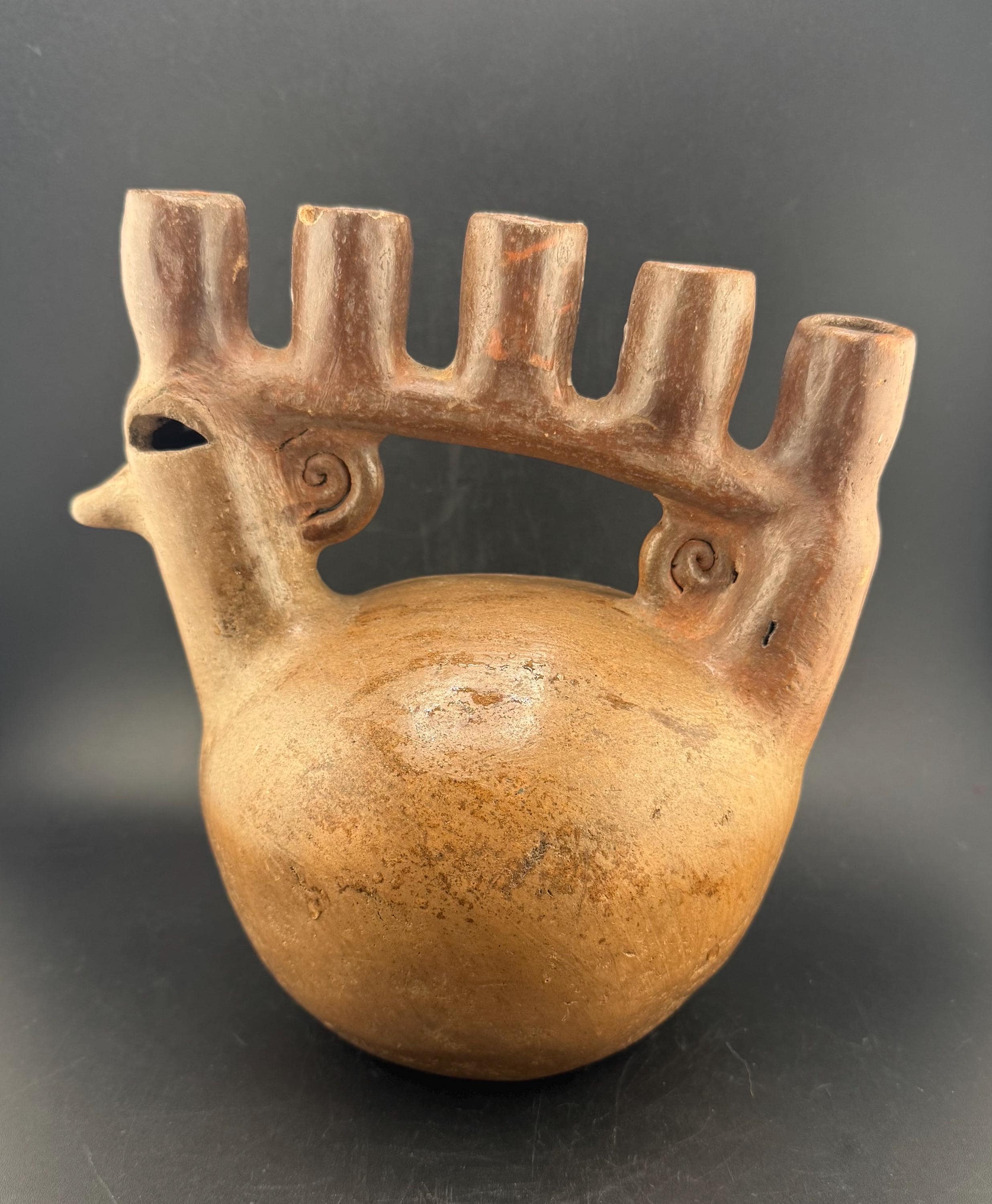 Heron Martinez Mendoza - Etsy