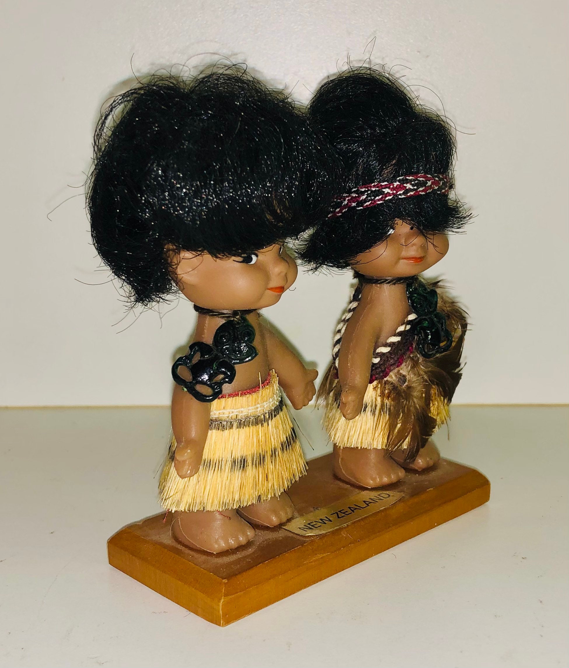 Moana doll nz cheap