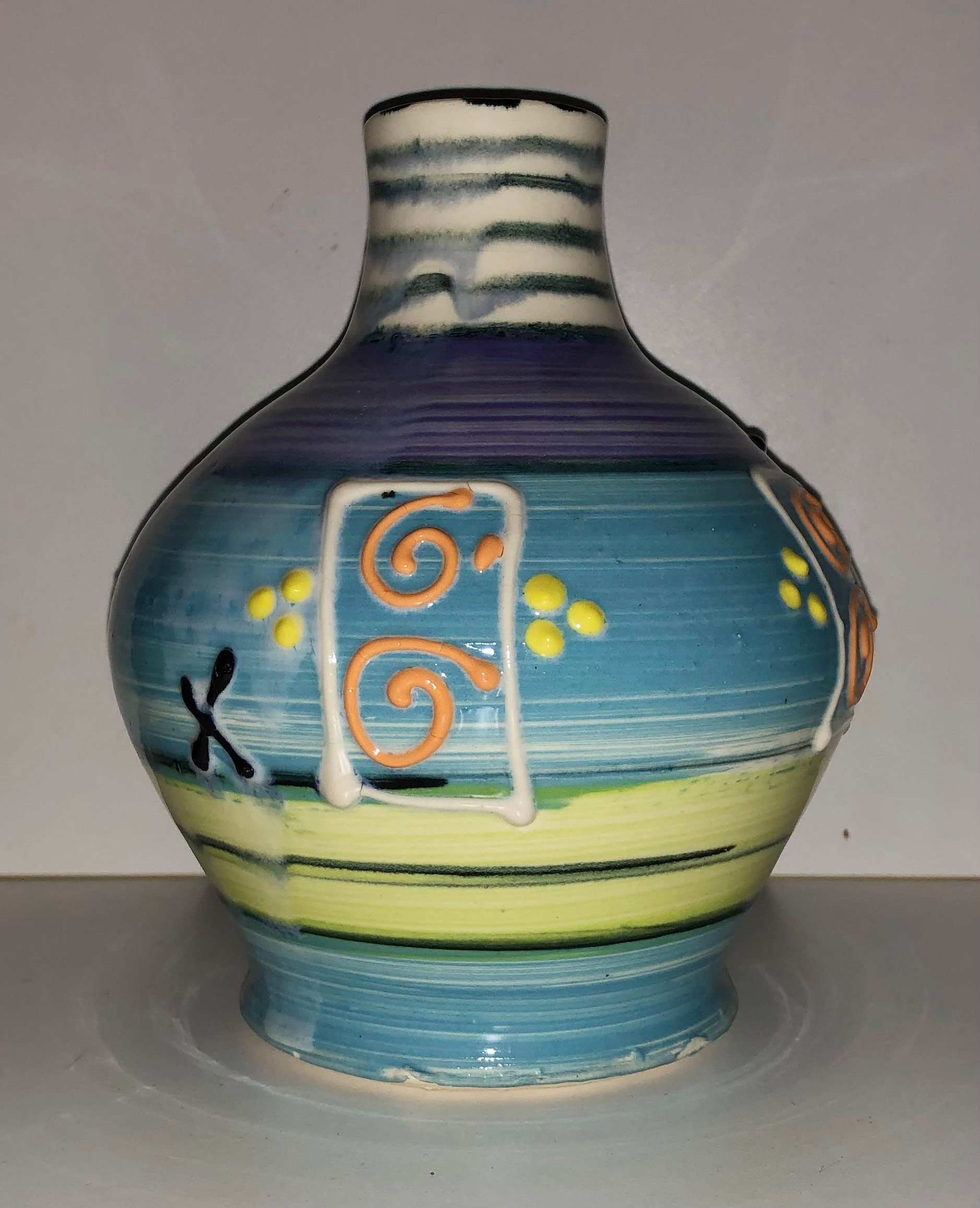 Alabama Folk Pottery At The Birmingham Museum Of Art - Antiques And The  Arts WeeklyAntiques And The Arts Weekly