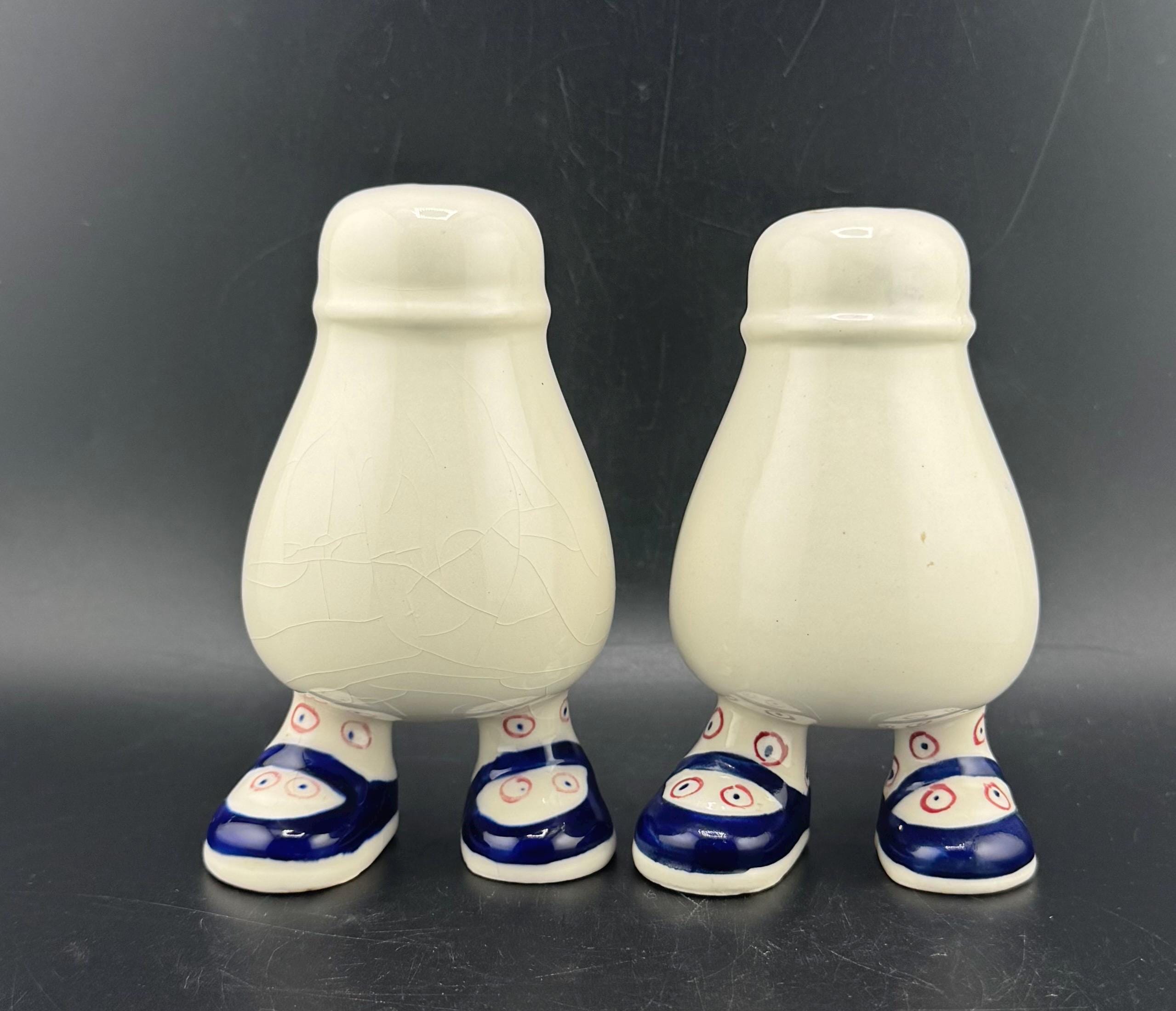 Carlton Walking Ware - Etsy