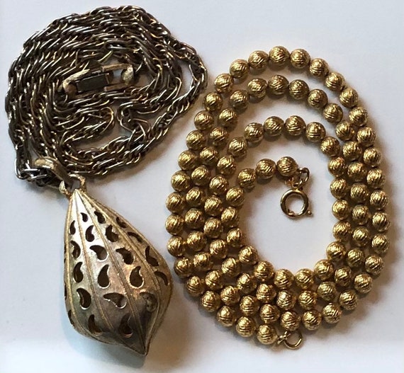 Trifari jewelry for sale deals