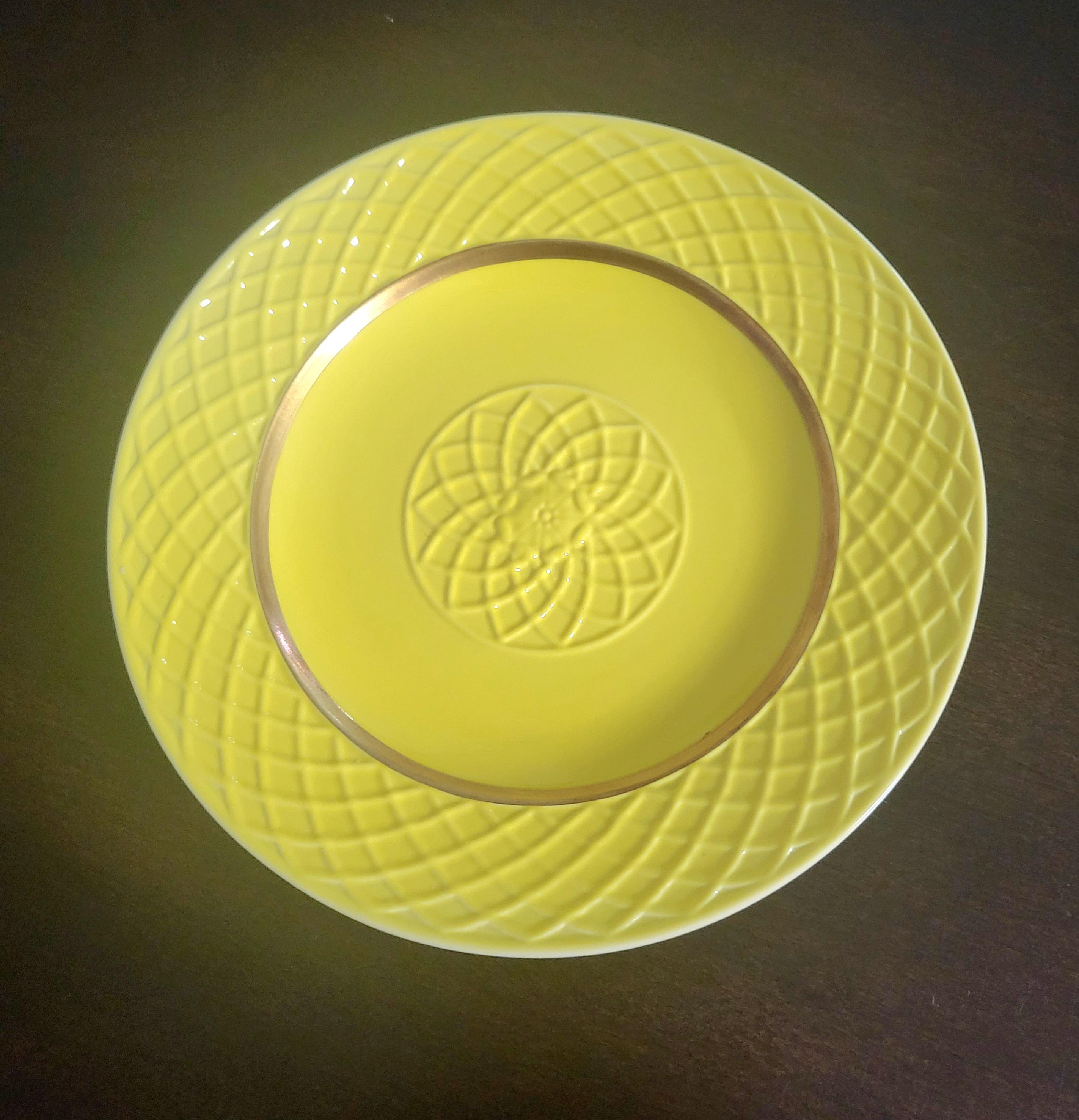 Porcelain D'arte - Etsy
