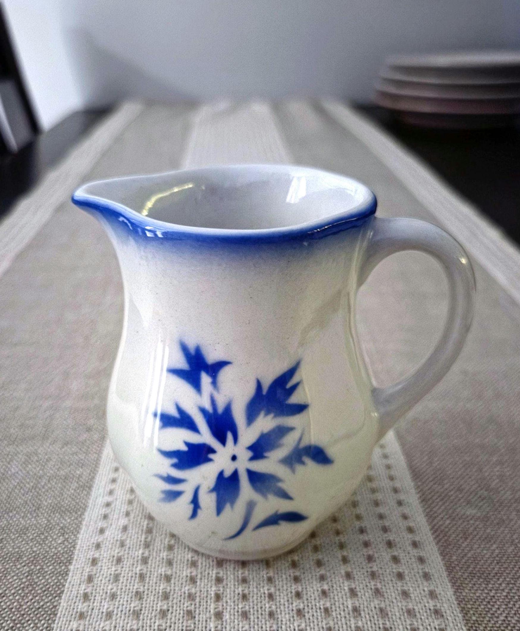 1940s Arabia Finland - Etsy