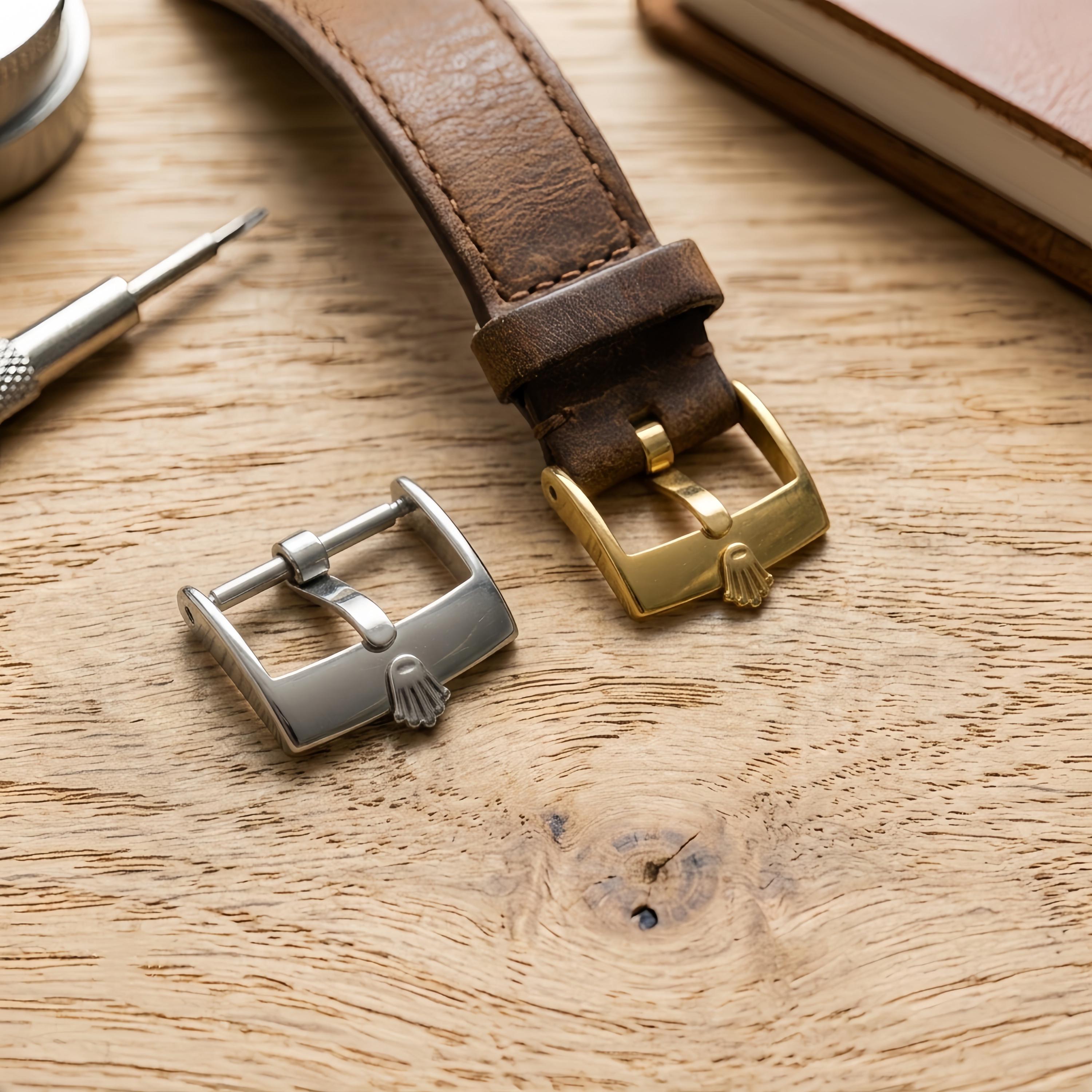 Rolex marconi - Etsy 日本