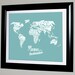 see more listings in the World, Country Word Maps section