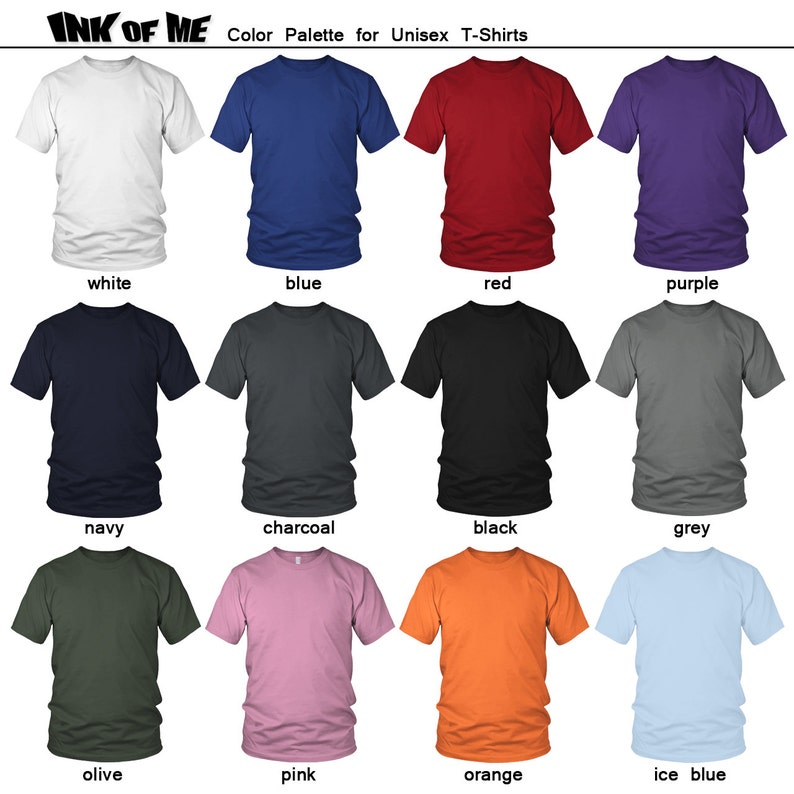 a smooth sea never made a skilled sailor shirt