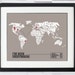 see more listings in the World, Country Word Maps section