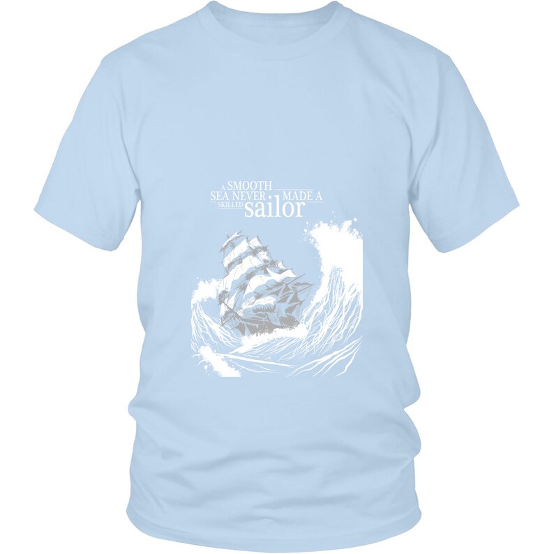 song of the sea t shirt
