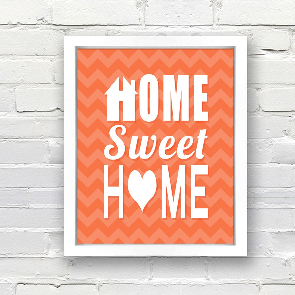 Сайт Магазина Sweet Home