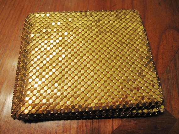 Vintage Evening Purses - image 4