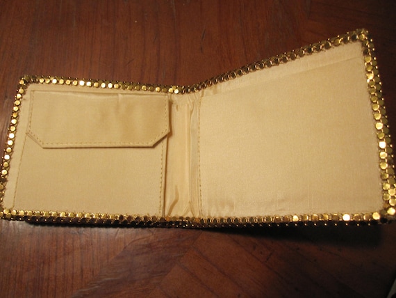 Vintage Evening Purses - image 5