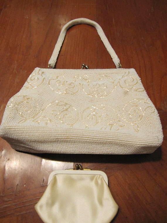 Vintage Evening Purses - image 2