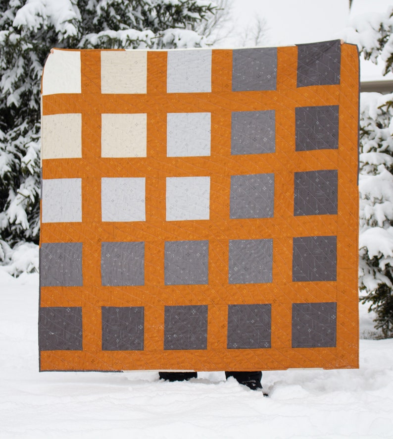 Ombredayquilt image 0