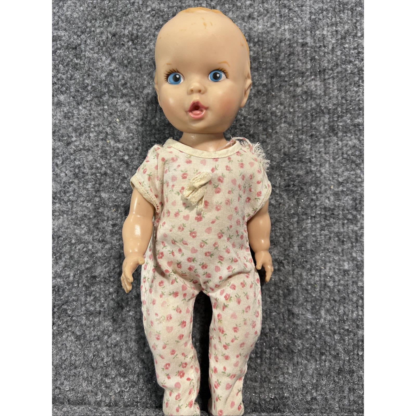 Gerber baby doll - Etsy 日本