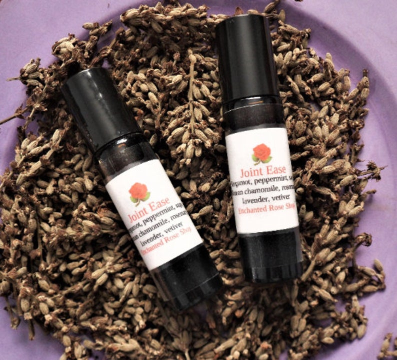joint-pain-reliever-natural-medicine-for-joints-pain-help-etsy