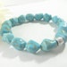 see more listings in the Bracelets/Anklets section