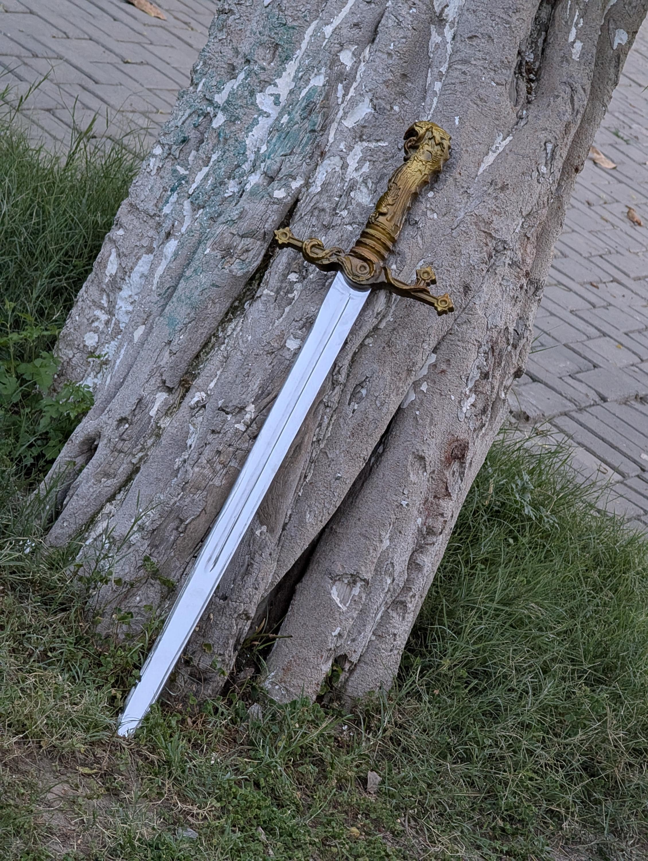 Demon sword lostvayne - Etsy 日本