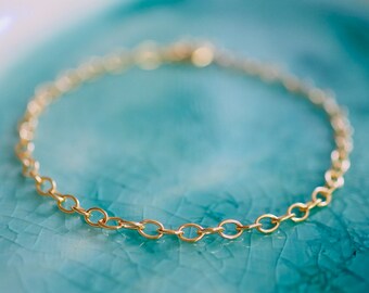 Charms for European Bracelets Assorted Golden or Gold Plated Charms for European Bracelets Assorted Golden or Gold Plated