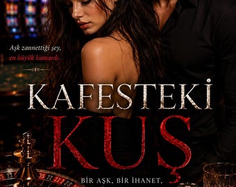 Kafesteki Kuş
