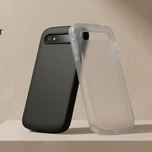Blackberry Classic Case - Etsy