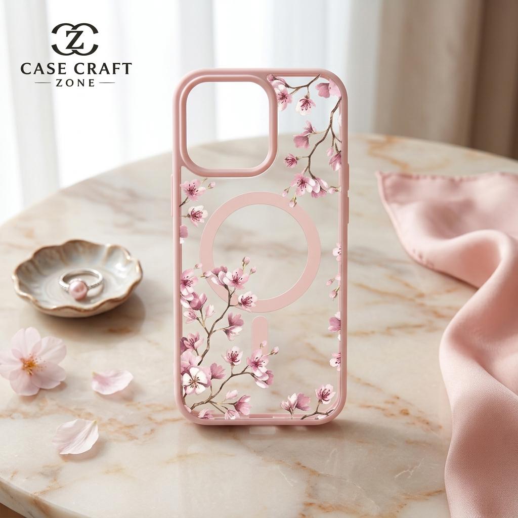 Designer iPhone 12 Pro Cases - Etsy