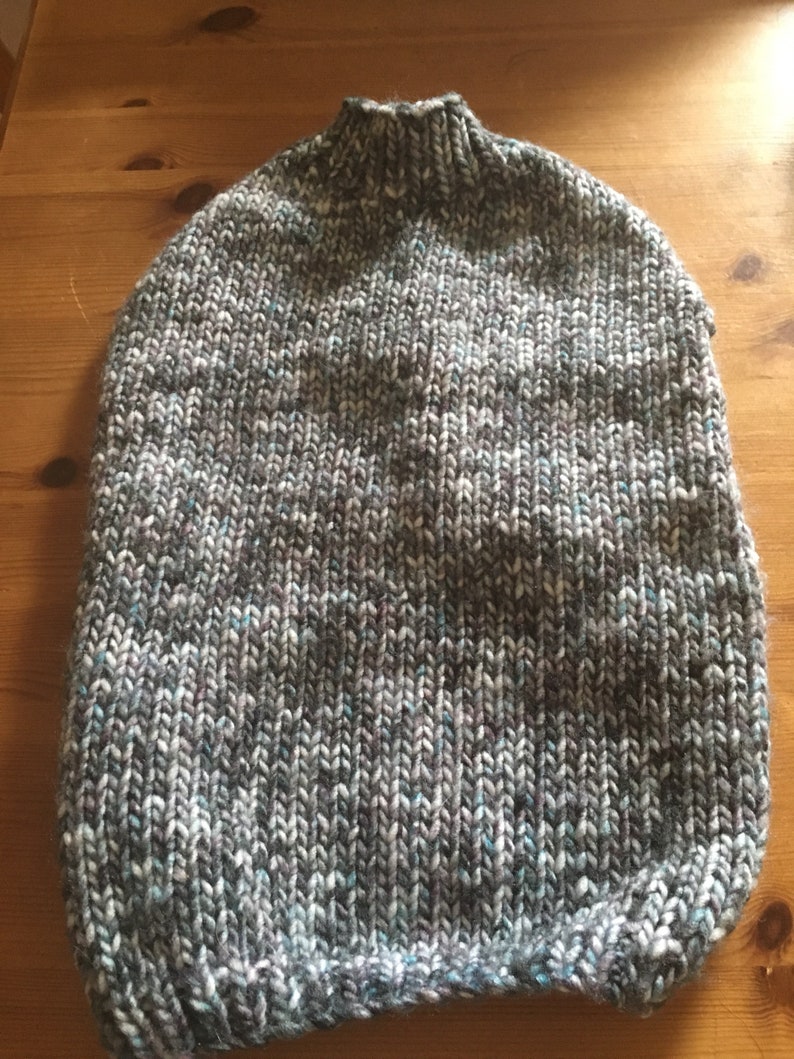 Dog jumper perfect for French Bulldogs pugs and small dogs