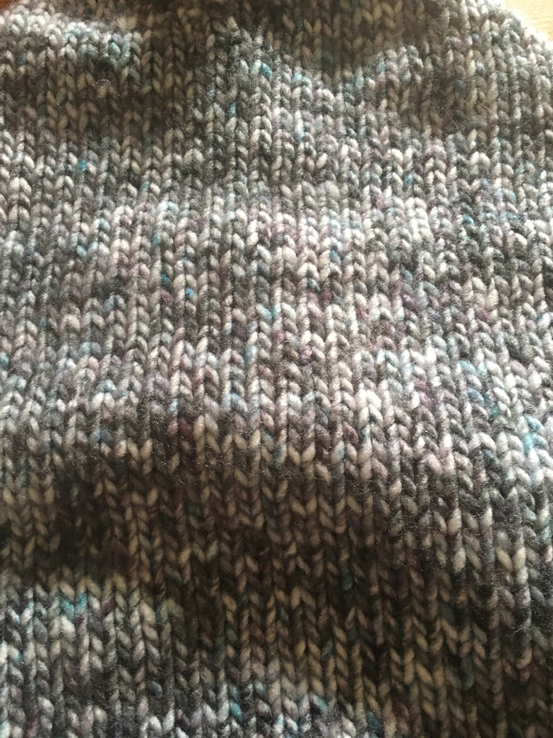 Dog jumper perfect for French Bulldogs pugs and small dogs