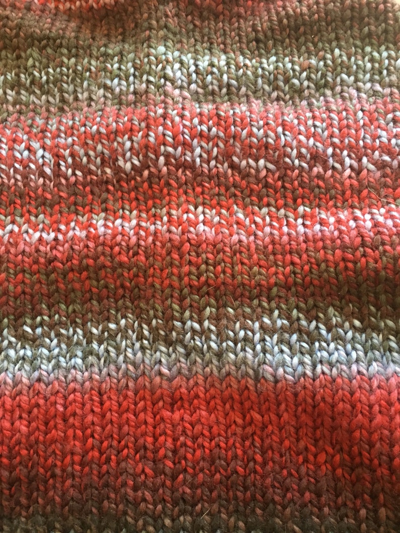 Dog jumper perfect for French Bulldogs pugs and small dogs