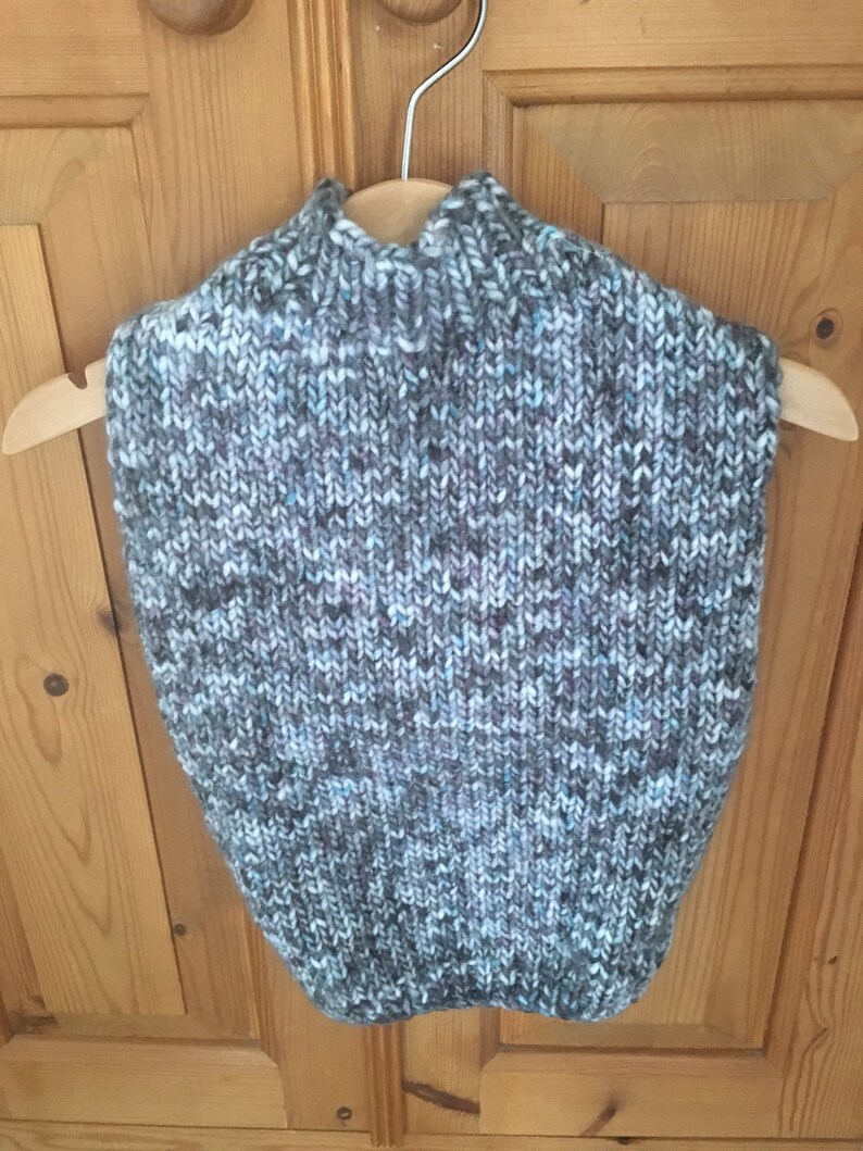 Dog jumper perfect for French Bulldogs pugs and small dogs
