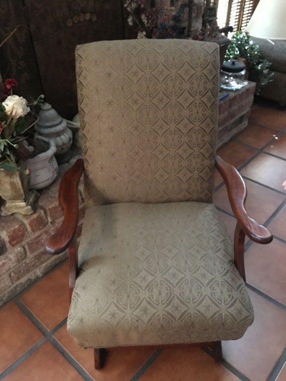1950s platform rocker deals