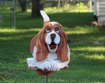 La Faune Animal Tigre Boîte Aux Lettres Cadeau Damoureux Des