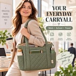 Tote Bag Patterns