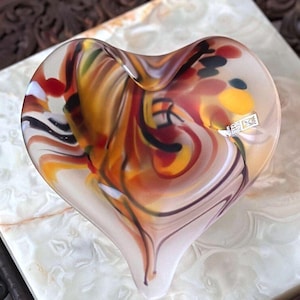 Mdina Glass Malta - Etsy