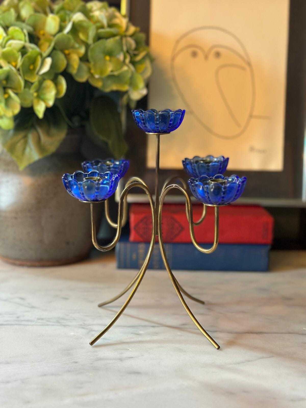 Ystad metall - Etsy 日本