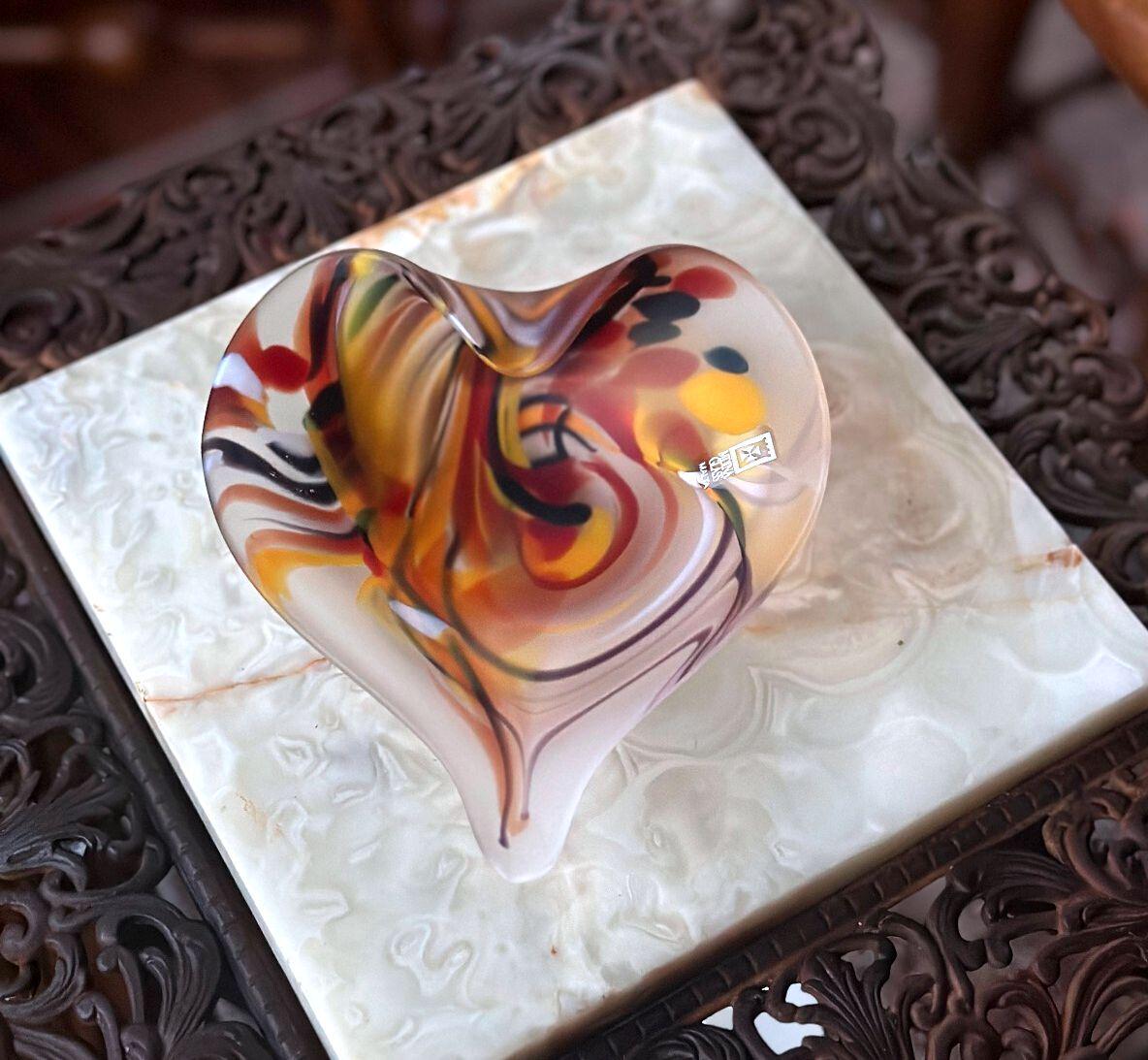 Mdina Glass Malta - Etsy