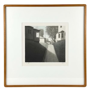 Robert kipniss - Etsy 日本