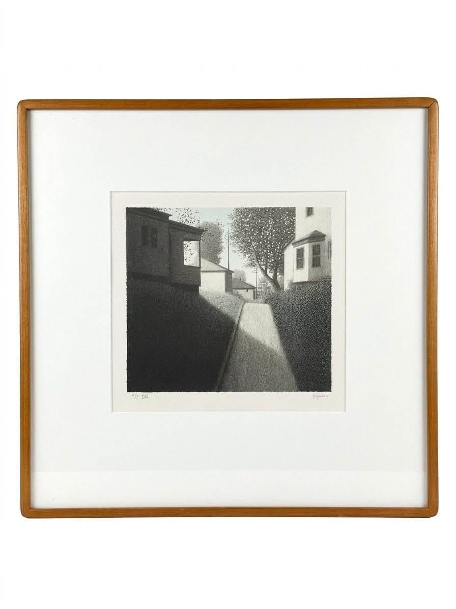 Robert kipniss - Etsy 日本
