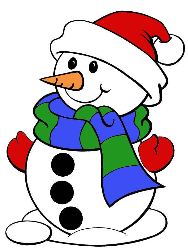 Christmas Blizzard the Snowman Png Jpg and Svg Cutting File - Etsy Christmas Blizzard the Snowman Png Jpg and Svg Cutting File - Etsy