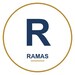 D Ramas
