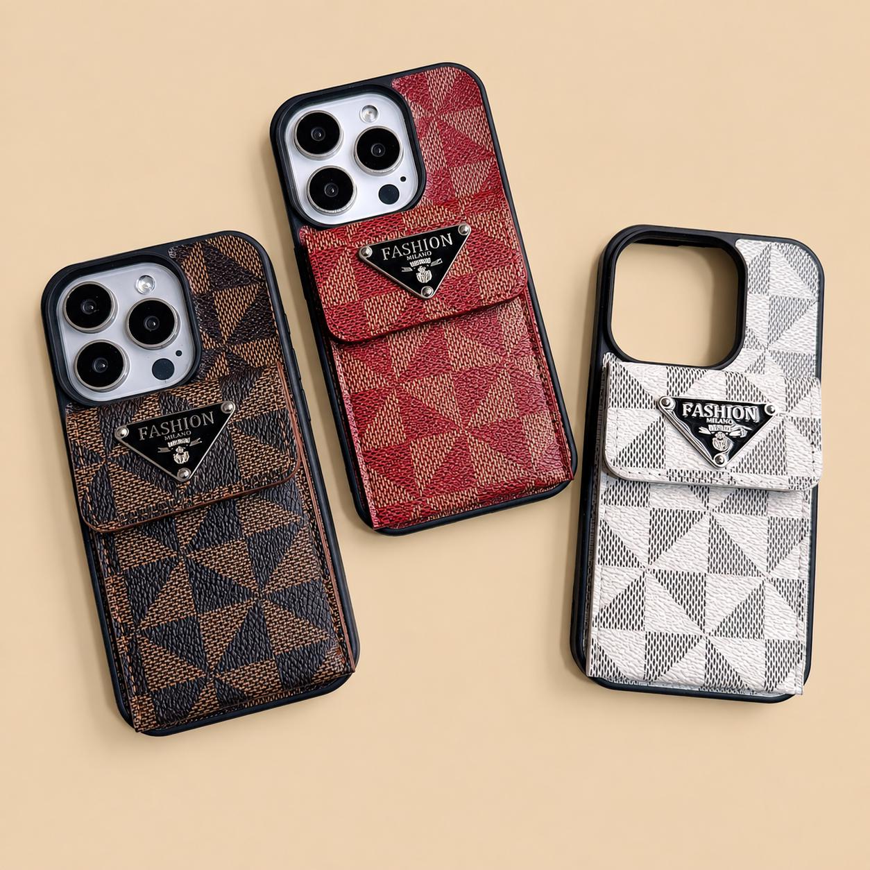 Versace iPhone case - Etsy 日本