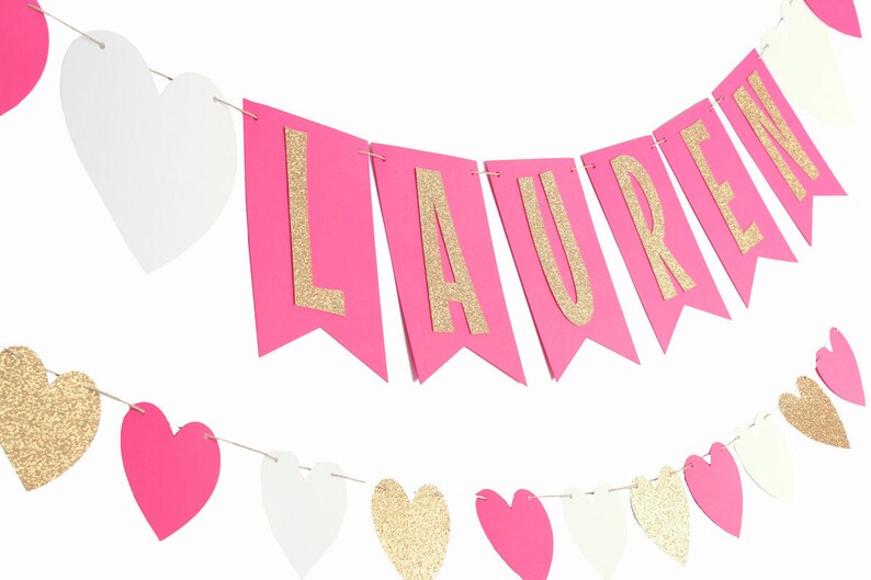 Gold First Birthday Cupcake Toppers Gold One Cupcake Topper Etsy