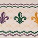 see more listings in the Mardi Gras section