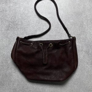 Vintage Jil Sander Bag - Etsy