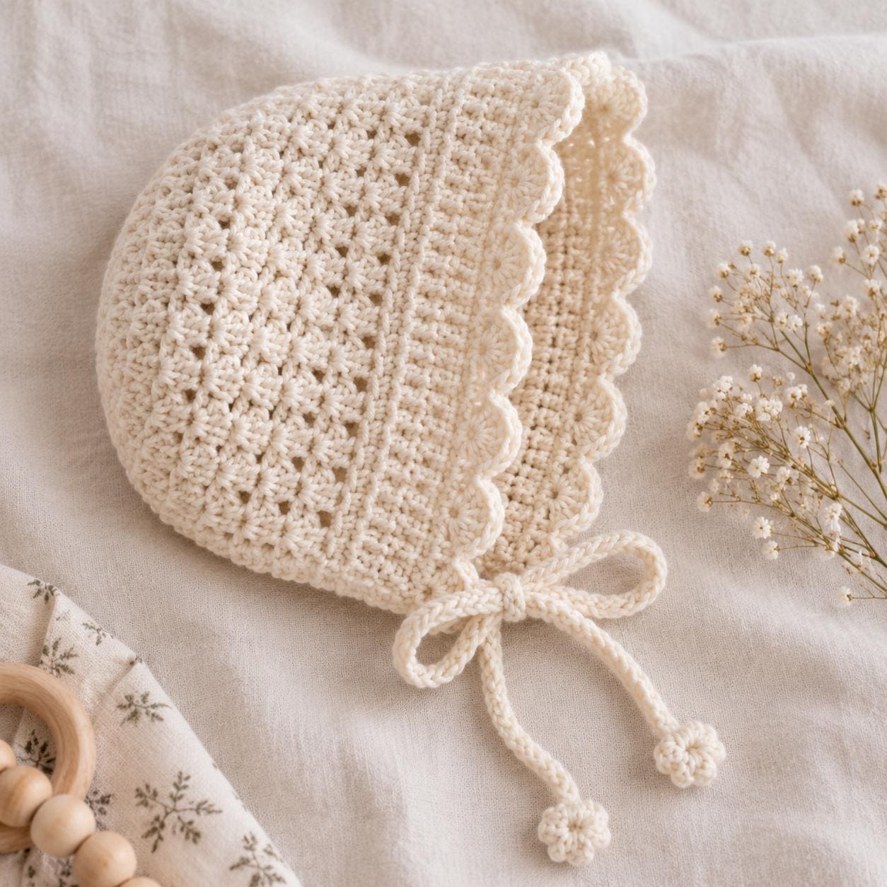 Vintage Baby Hats - Etsy