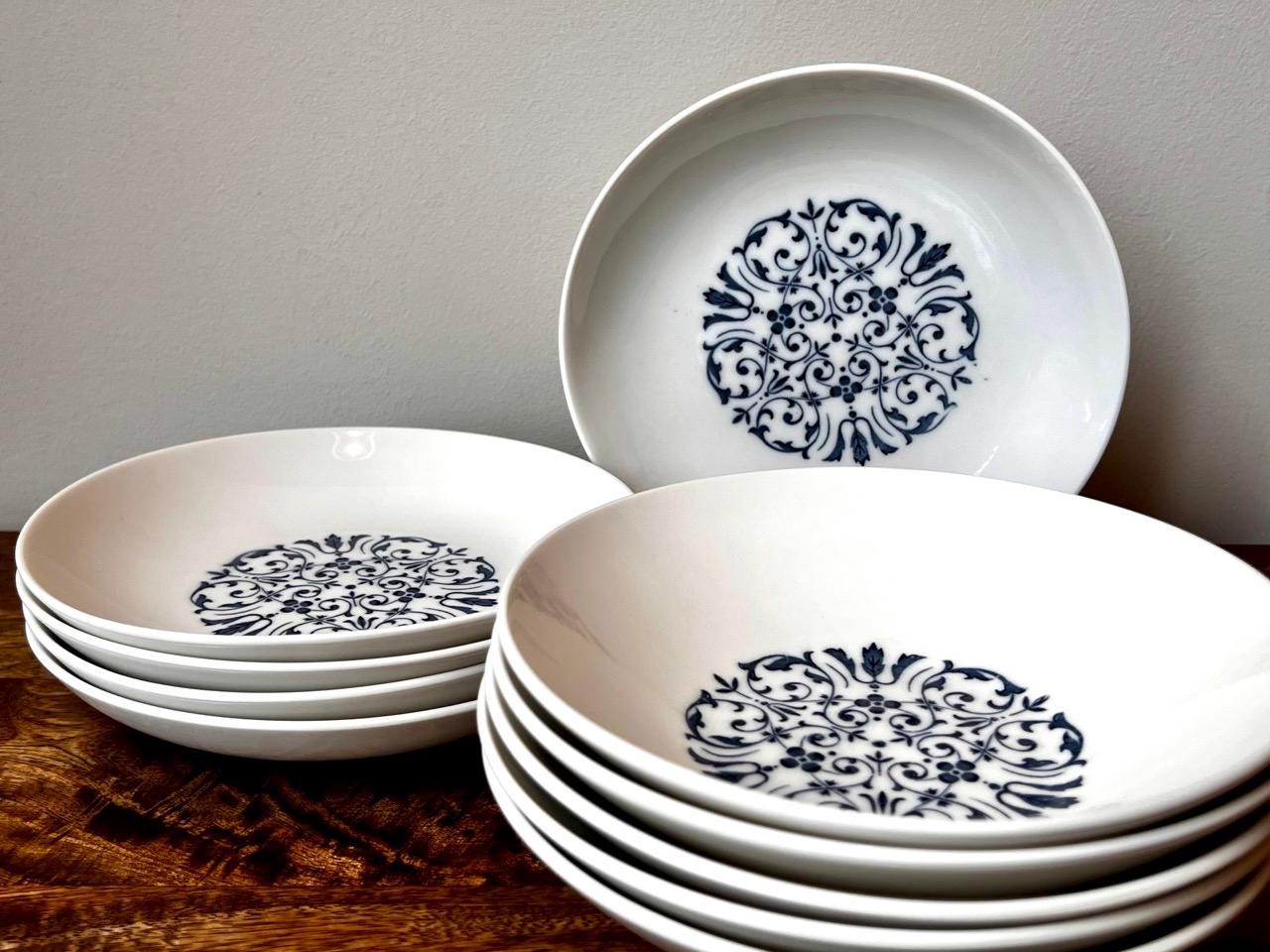 Tachikichi Japan - Etsy