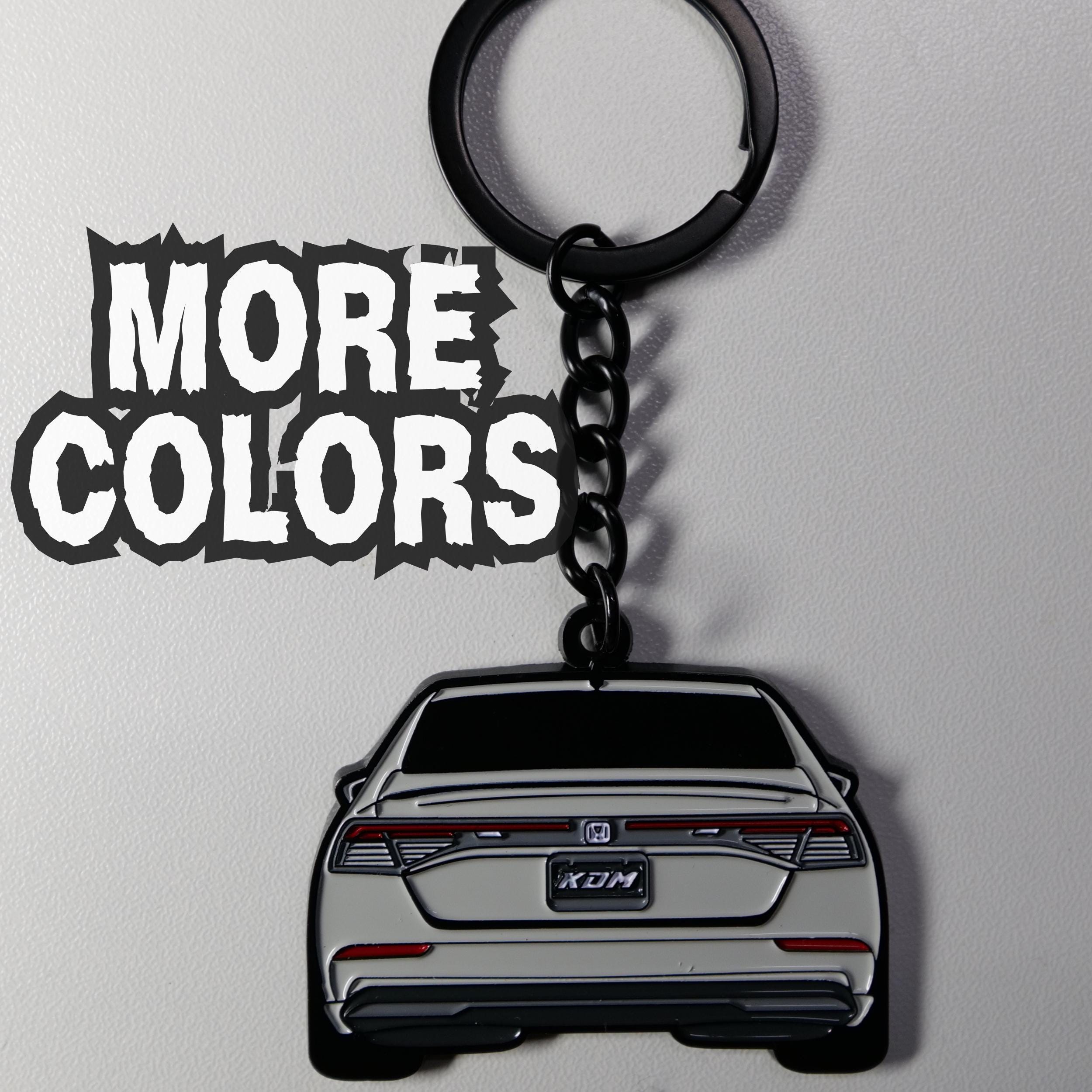 Honda Accord Gifts - 60+ Gift Ideas for 2026