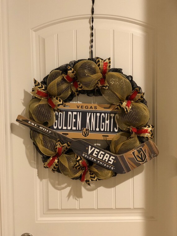 Vegas Fans This One S For You Etsy