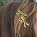 see more listings in the Hair Accessories section